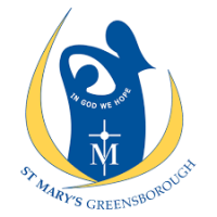 St Mary's PS Greensborough Volunteers